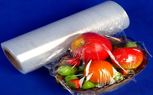 Cling film manufacturers & wholesale suppliers in United Arab Emirates Dubai Abu Dhabi Qatar