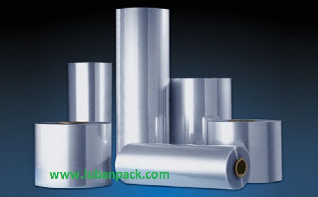 shrink-film-UAE-Dubai-Qatar